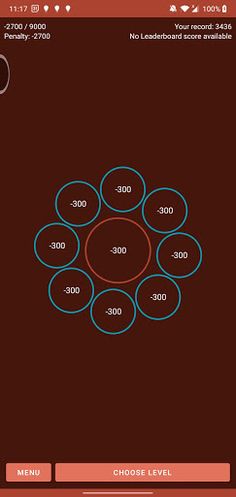 Terracotta Pi - Screenshot 4