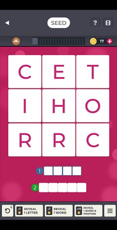 Brain Puzzle - Screenshot 3