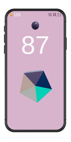 Color Ball - Screenshot 3