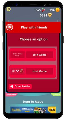 Bouncy Ballz - Screenshot 3