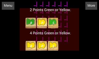 ZattaJan - Screenshot 3