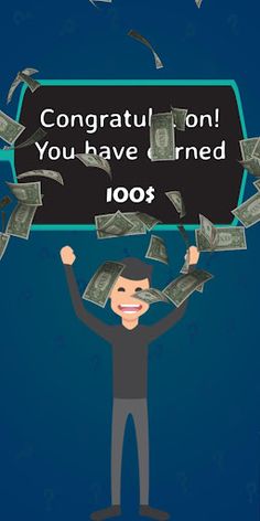 Word Quiz Millionaire - Screenshot 4