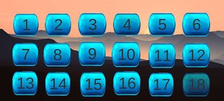 Labirent Macerası - Screenshot 2