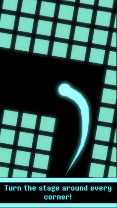 Maze Escape - Screenshot 2