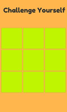 TicTacToe - Screenshot 2