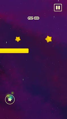 DragNup - Screenshot 1