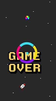 Color Climber - Screenshot 1