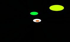 Hard Shot Game - Screenshot 3