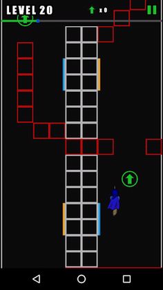 Meme Game - Screenshot 1