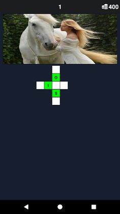 PixWord - Screenshot 2
