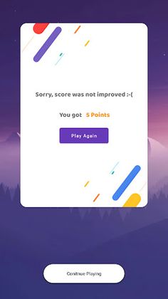 የመጽሐፍ ቅዱስ ጥያቄዎች - Bible Quiz - Screenshot 4