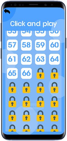 Brain teaser, riddles & rebuse - Screenshot 3