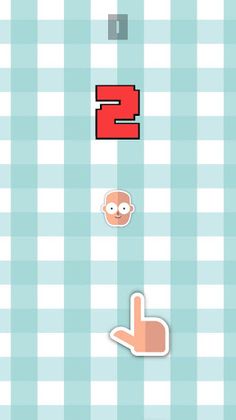 U Fat - Screenshot 4
