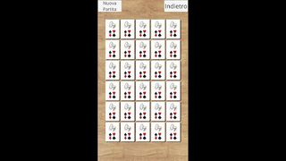 Card Sound Match - Screenshot 1