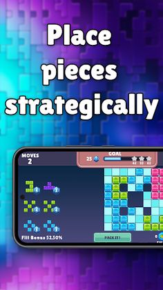 Pack It! - Screenshot 3