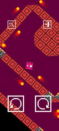 Kafka Kube - Deluxe Edition - Screenshot 3