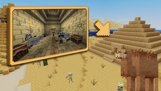 Master Block Craft - Screenshot 3