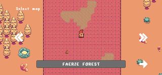 Slash Slash - Screenshot 2