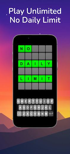 Findle - Screenshot 3