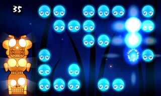 Totemo - Screenshot 1