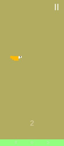 DuckShoot - Screenshot 2