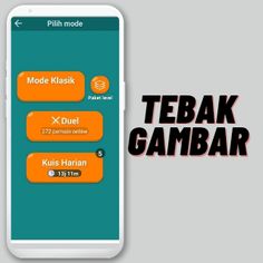 Tebak Gambar Anime Hard 2023 - Screenshot 4