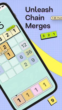 Number Go Up - Screenshot 3