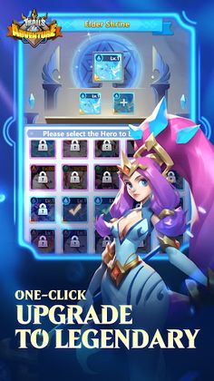 Trails of Adventure - Screenshot 3