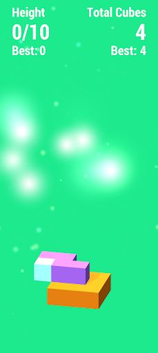 uptosky - Screenshot 4