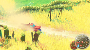 Truckful - Screenshot 3