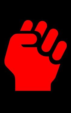 Touch - Screenshot 2