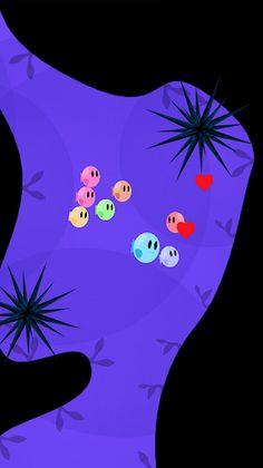 Fishizzle - Screenshot 3