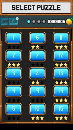 Box Push: Machine Mayhem - Screenshot 4