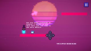 Don't Byte Your Tongue - Screenshot 3