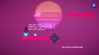 Don't Byte Your Tongue - Screenshot 3