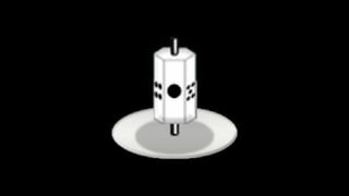 Ahpong Khmer - Screenshot 2