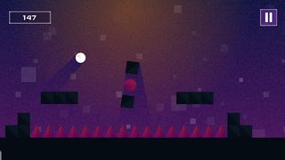 Grazina - Screenshot 2