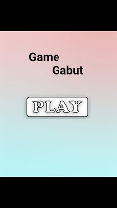 Gabut si Pengangguran - Screenshot 2