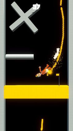 HipHop Dropp - Screenshot 3