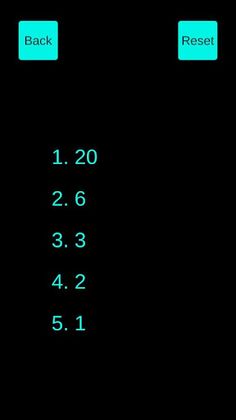 Unlighted - Screenshot 3