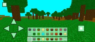 Block Builder - Screenshot 2