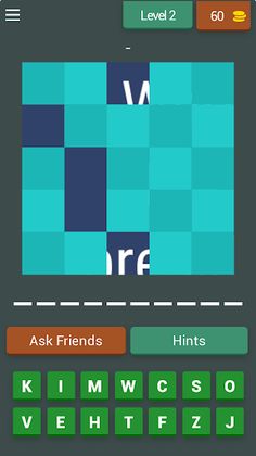 World History Challenge (Easy) - Screenshot 3