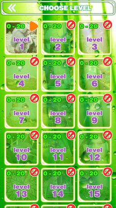 555 images - Screenshot 3