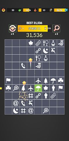 Simple BUFF : Simple ONET ! - Screenshot 4