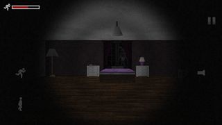 Mr. Hopp's Hunting Hour - Screenshot 2