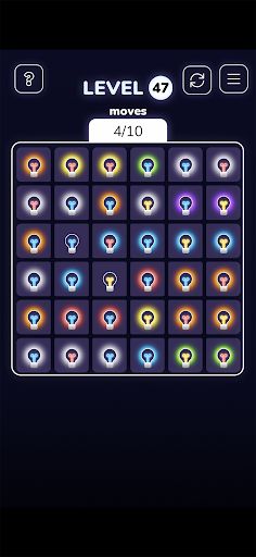 Bulbs 2.0 - Screenshot 2