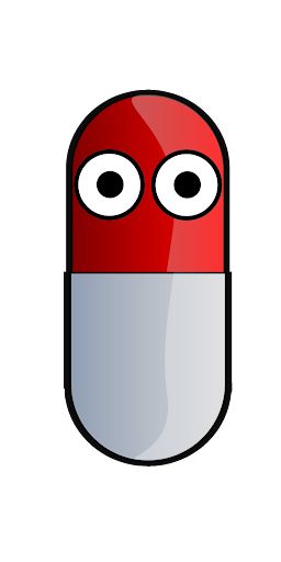 Cesta kanálem - Screenshot 2