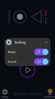 Idea.Logi - Screenshot 2