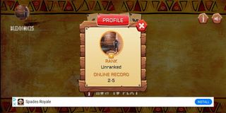 Crazy8 - Screenshot 3