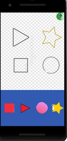 Baby Games - Screenshot 4